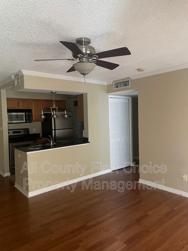 Photo - 500 Belcher Rd So Apartment