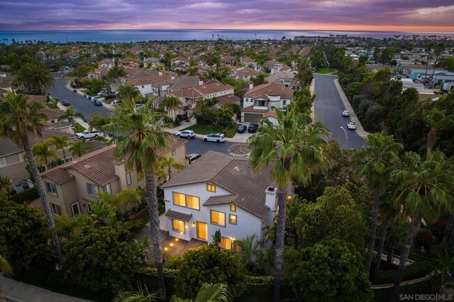 Building Photo - 7308 Binnacle Dr