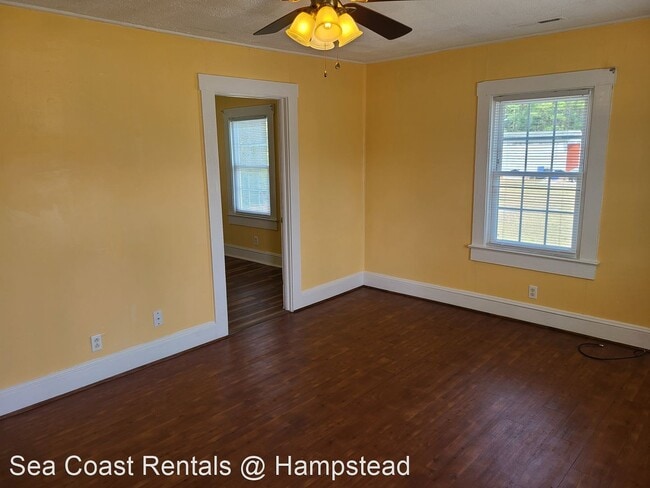 Building Photo - 3 br, 1 bath House - 164 Brown Town Rd.