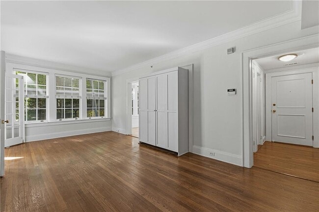 Foto del edificio - 61 16th St NE