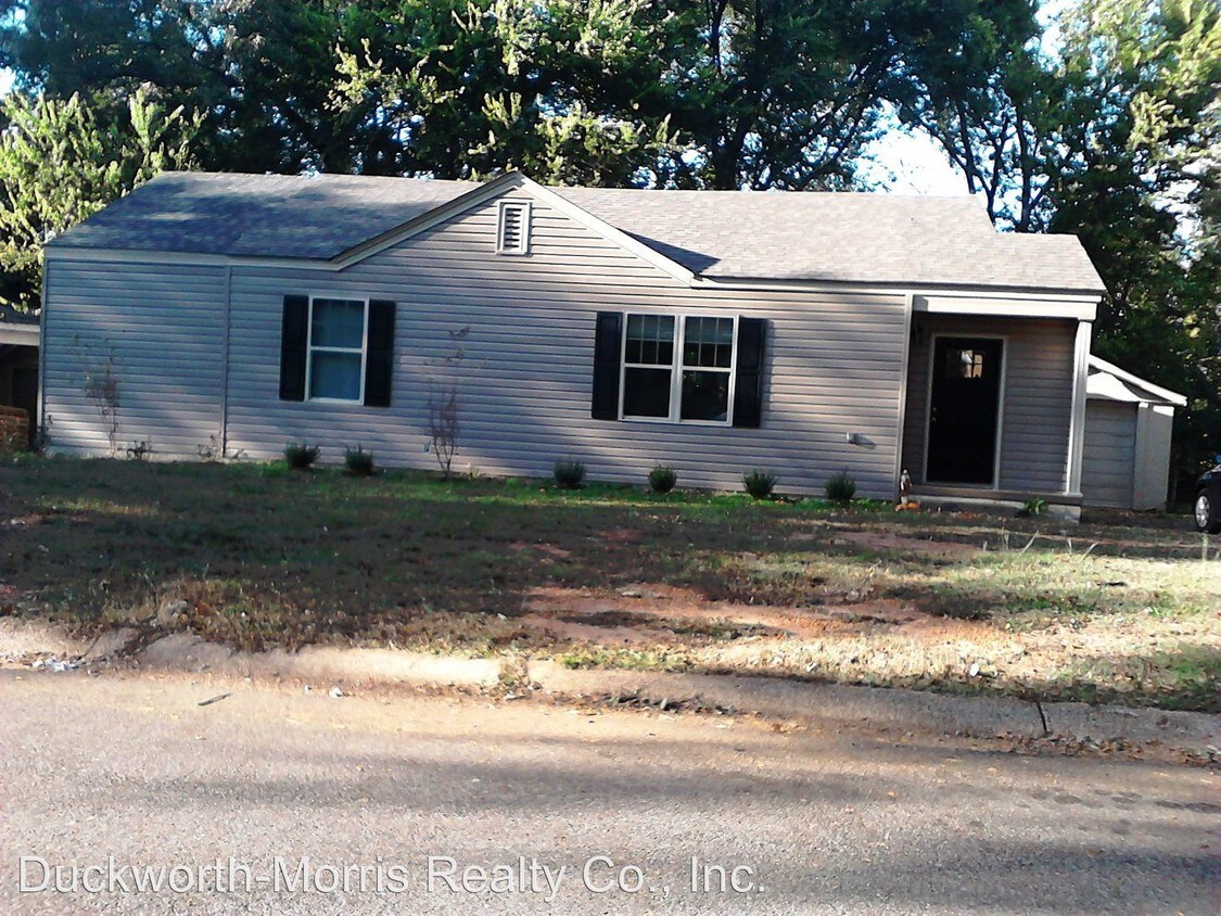 37 Circlewood, Tuscaloosa, AL 35405 House Rental in Tuscaloosa, AL