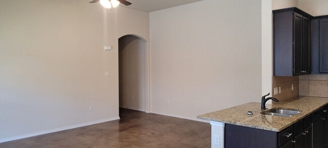 Foto del edificio - 3/2 in New Braunfels