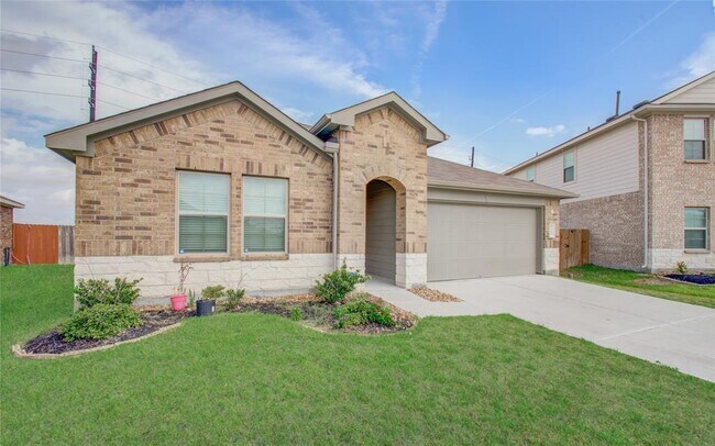 Building Photo - 22602 Cremona Village Trl