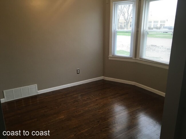 Building Photo - 3 br, 1 bath House - 17402 Toepfer