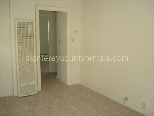 Foto del edificio - 812-814 Laine St