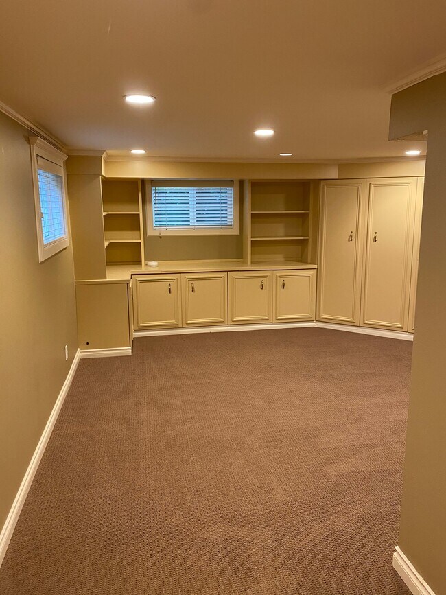 Foto del edificio - 4508 SW Atlantic St