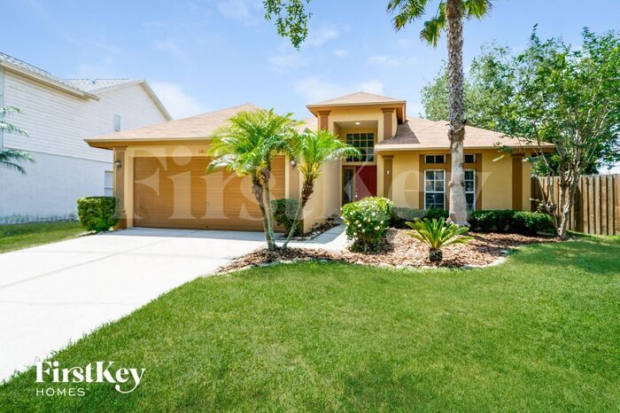 Foto principal - 1413 Beth Page Ct