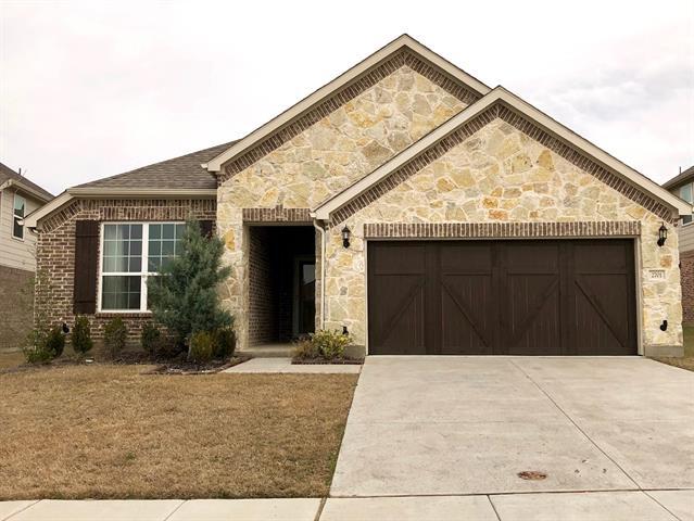 Foto principal - 2701 Calypso Ln