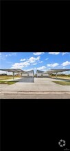 Building Photo - 1623 Playa Dr