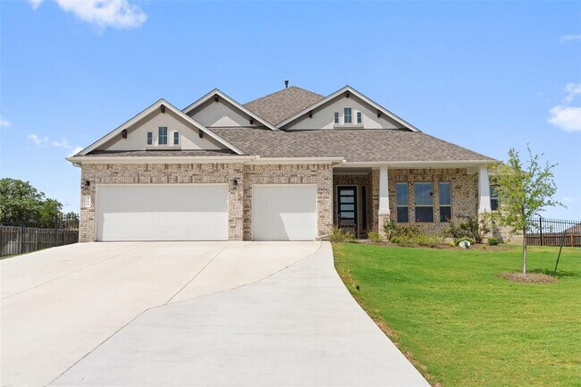 Foto del edificio - 165 Lunar Lp