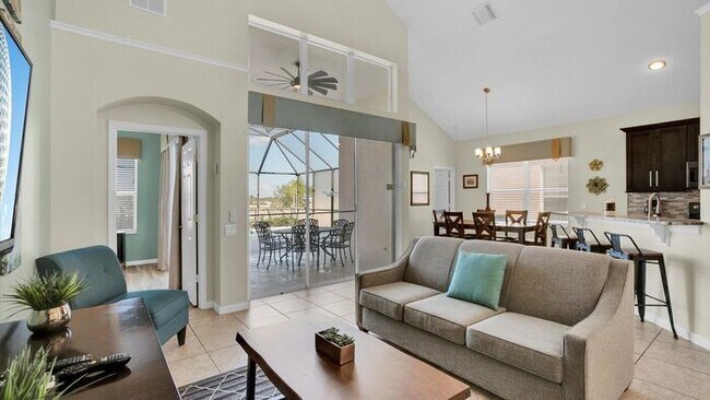 Foto del edificio - FP8176