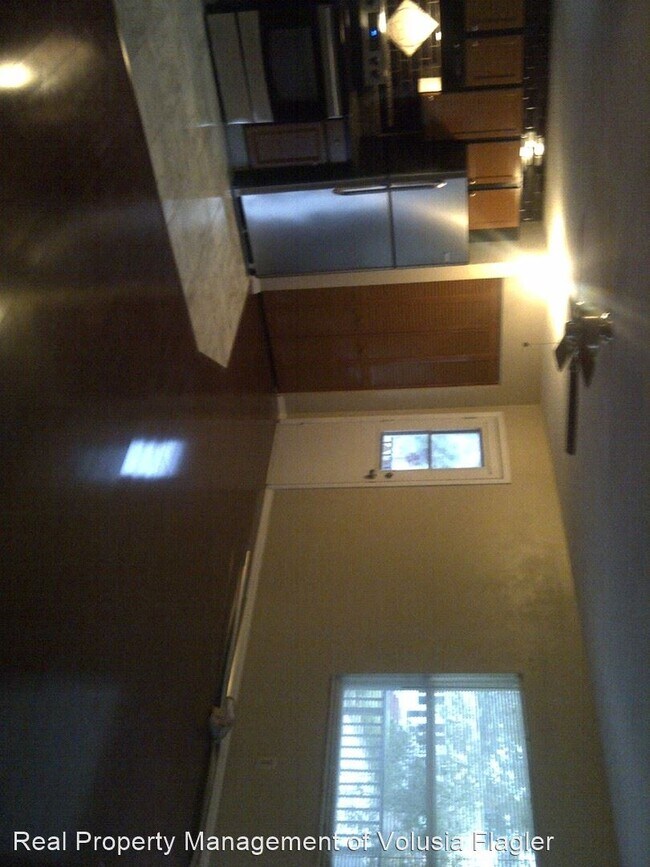 Foto del edificio - 2 br, 1 bath House - 300 #2 Riverview Blvd
