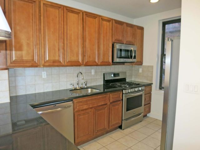 7101 Ridge Blvd Unit 70 Brooklyn Ny 11209 Apartment For Rent In Brooklyn Ny Apartments Com