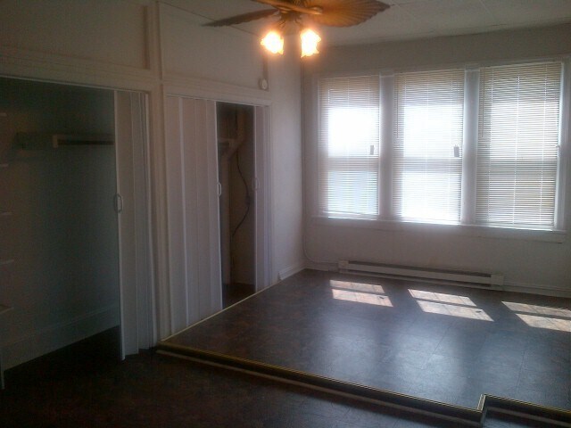 Foto del edificio - 3513 Wharton St