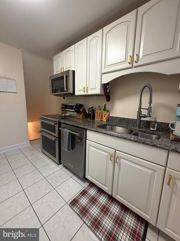 Building Photo - 4507 34th St S