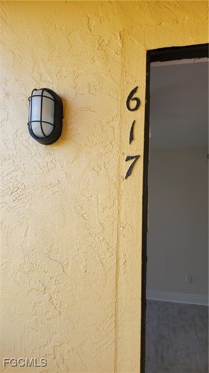 Foto del edificio - 2885 Winkler Ave