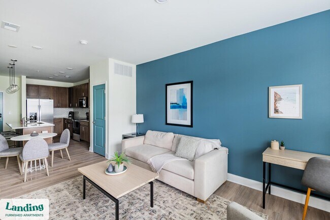 Foto del edificio - 135 Dresser Ln