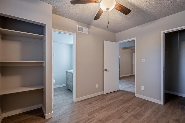 Foto del edificio - Sunrise on 35th