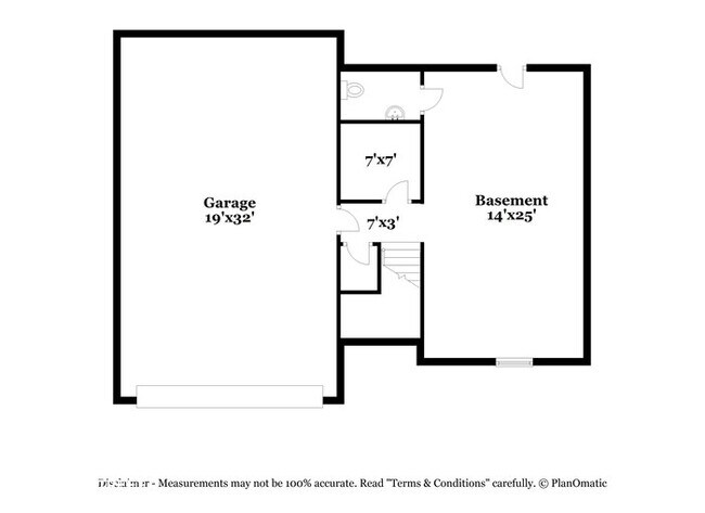 Building Photo - 706 20TH AVE S, GREENWOOD, MO 64034