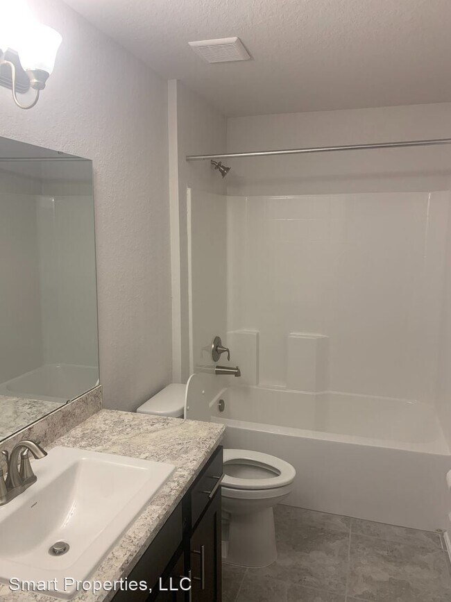 Foto del edificio - 3 br, 2 bath House - 6422 Alamanda Hills Dr