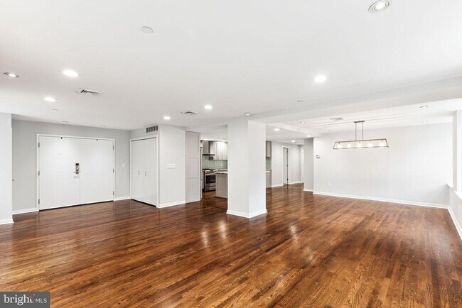 Foto del edificio - 1737-39 Chestnut St