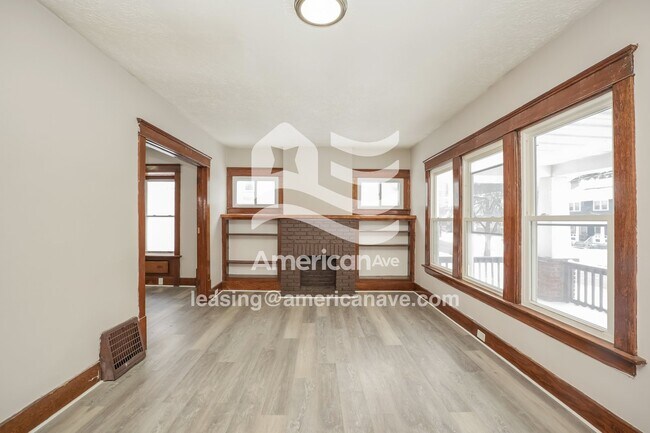 Foto del edificio - 1027 Delia Ave