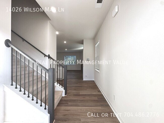 Foto del edificio - 14026 Wilson Mac Ln