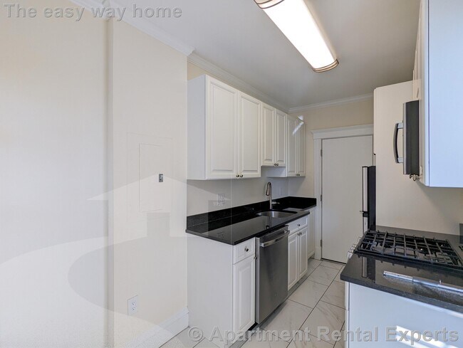 Foto del edificio - 24 Chauncy St