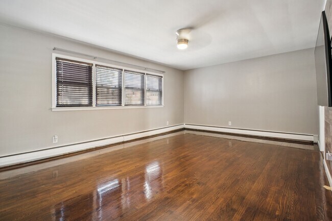 Foto del edificio - 862 Dewey St