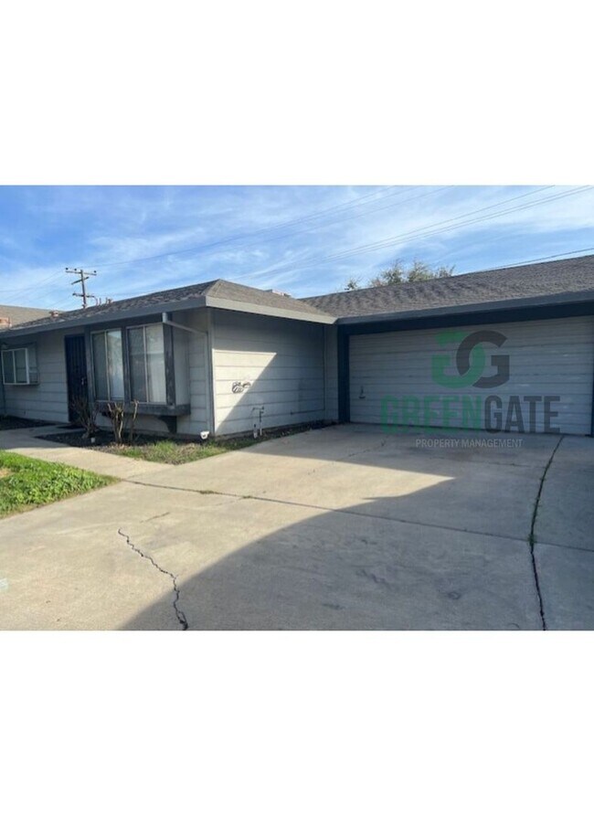 Foto del edificio - 177-179 Manzanita Lane