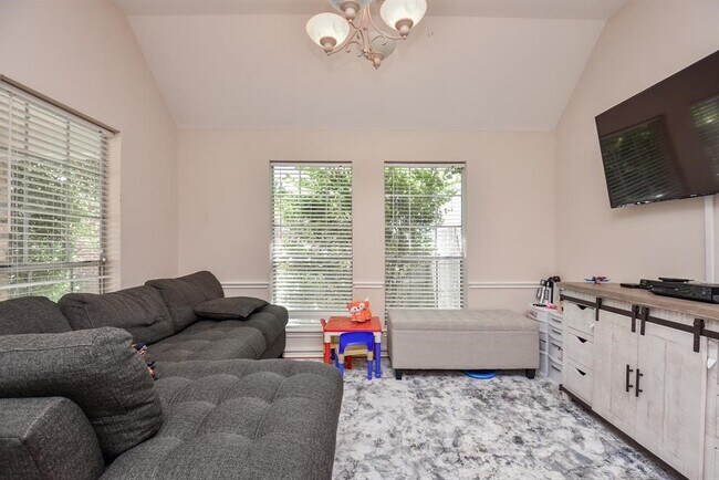 Foto del edificio - 3606 Chesapeake Ct