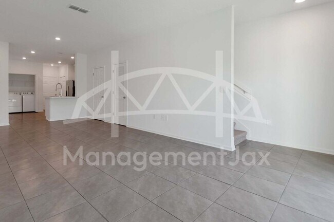 Photo - 9065 Gifford Dr Townhome