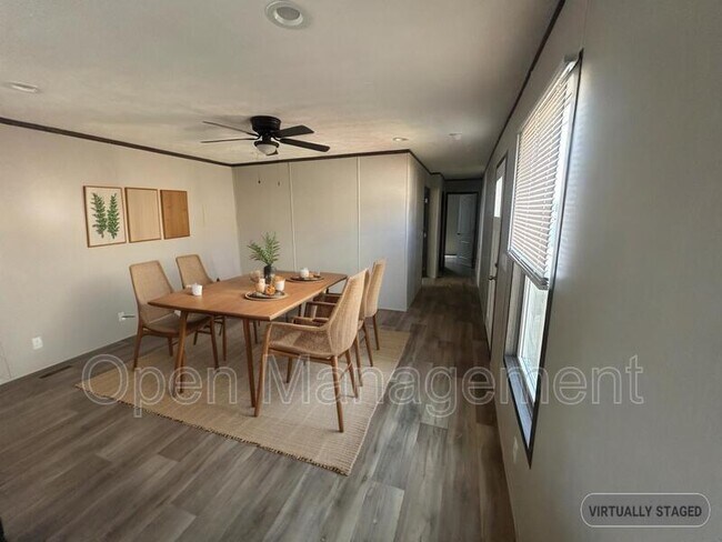 Foto del edificio - 2501 Martin Luther King Dr