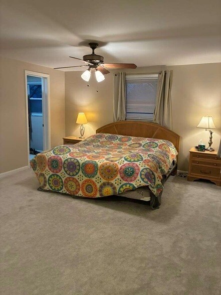 Foto del edificio - 65 S Gould Rd