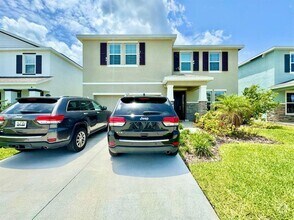 Building Photo - 1154 Ocean Spray Dr