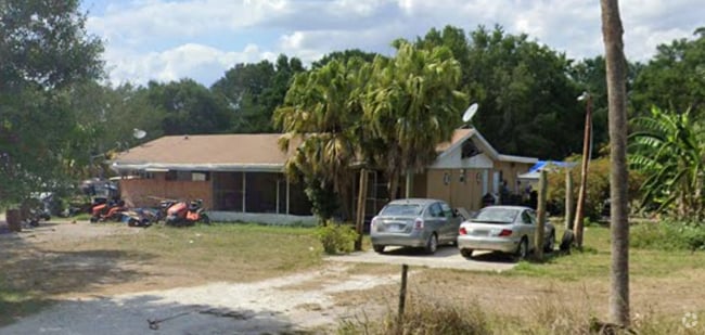 873 F Rd