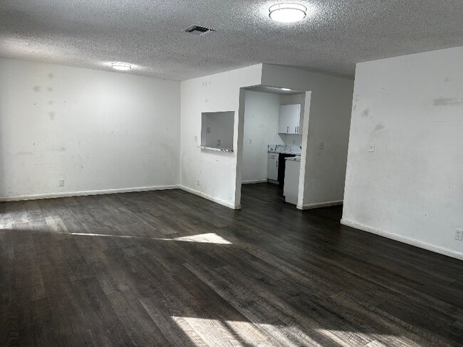 Foto del edificio - 10871 NW 45th St