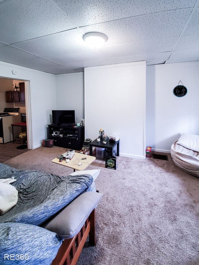 Foto del edificio - 2 br, 1 bath House - 828 Freeland St, Alle...