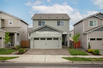Building Photo - 3974 SW Knapp Dr