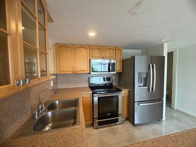 Foto del edificio - 5625 W 26th Ct