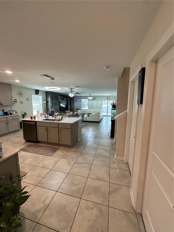 Foto del edificio - 4511 Bluff Oak Loop