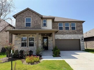 Building Photo - 713 Roanoke Dr