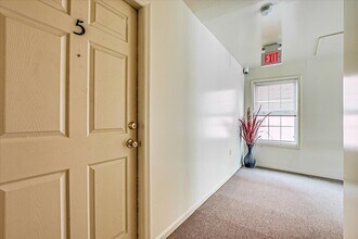 Building Photo - 207 Hall Ave