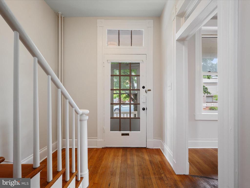 Foto principal - 325 N Braddock St