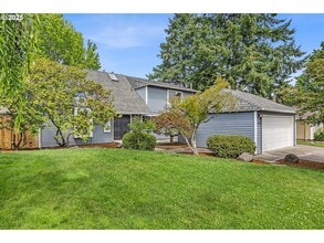 Building Photo - 5375 NW Edgebrook Pl