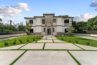 Building Photo - 1962 NW 107th St