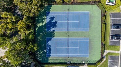 Building Photo - 4130 Bayhead Dr