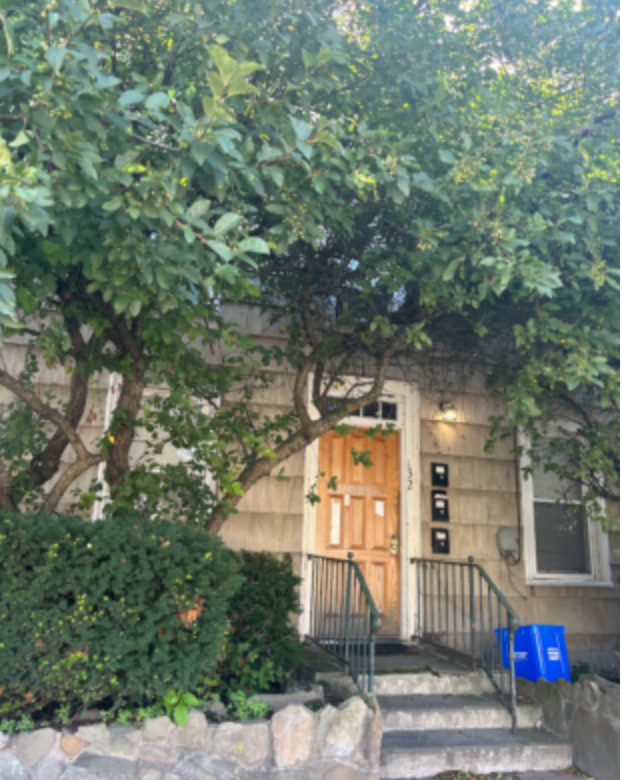 Primary Photo - 132 Front St