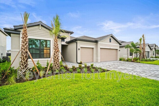 Foto del edificio - 10617 Timber Creek Dr