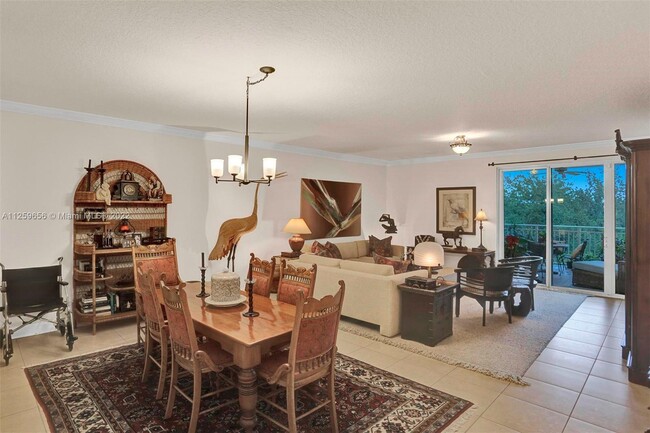 Foto del edificio - 7530 SW 102nd St